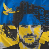 Albert Ventosa Rodríguez