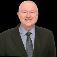 John Barrett