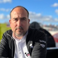 Francesc Mota