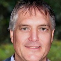 Dennis Dankanich