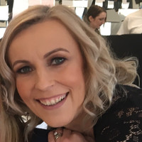 Lynne Riddoch