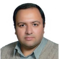 R Elahi
