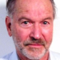 Brian Christaldi