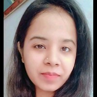 Yashini Sharma