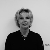 Merrilee Goss