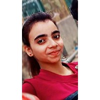 Rakhi Thakur