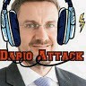 Dario Attack