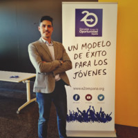 Álvaro García Moreno