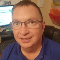 Randy Smith