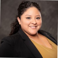 Dayanna Diaz