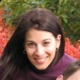 Sara Caruso