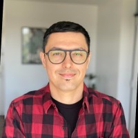 Pablo Castro