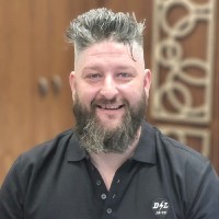 Josh Chellew, Gsc