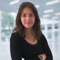Marina Ferrer Linares