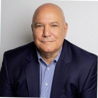 Stephane Therrien
