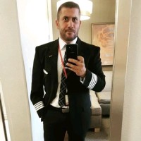 Massimiliano Capulli