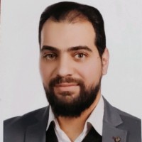 Muntaser Sultan Almaasfeh