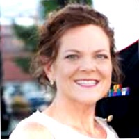 Jennifer Linch