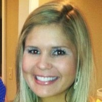 Kelli Burns
