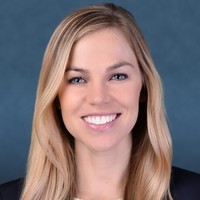 Melissa Stephens