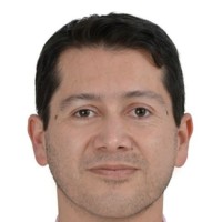 Juan Sanchez