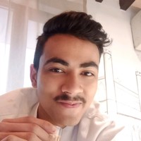 Sumeet Rawat