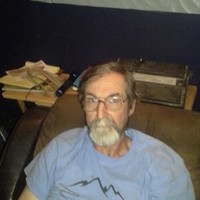 Cleve Bowers