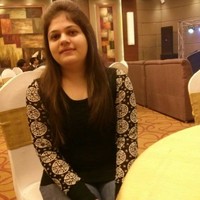 Divya Arora