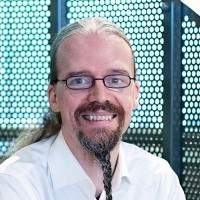 Terje Tollefsen