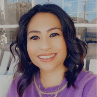 Michelle B. Tagudin R.T. (R)(Ct)(Arrt)