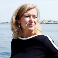 Henriette Kinnunen