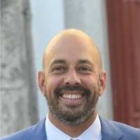 Nuno Correia Pereira