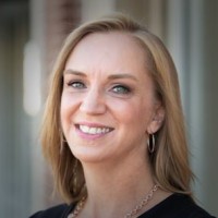 Lisa Sorrell