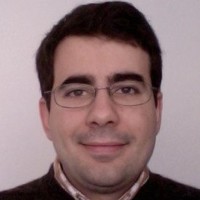 Frederico Miranda