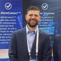 Kurt Musgrave