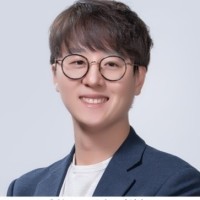 Jaenam Moon