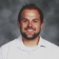 Matt Cermak Mssw