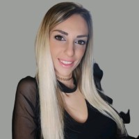 Jessica Basile