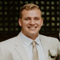 Kyle Leininger