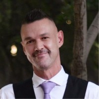 Kobus Grobler