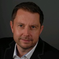 Carsten Koppenhagen