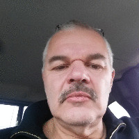 Jim Marler