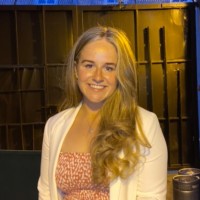 Deirdre O’Halloran