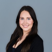 Nicole Baker