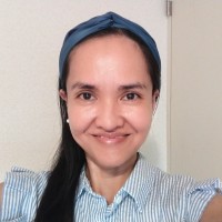 Roslyn Miyazaki