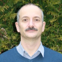 Stefano Costantini