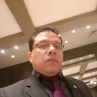 Raul Trejo