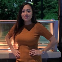 Lligerith Chavarria