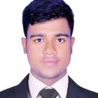 Developer Mehedi