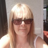 Pip Kempton